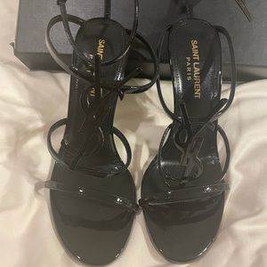 YSL  VERNICE CHIFFON\ NEEO LUCIO